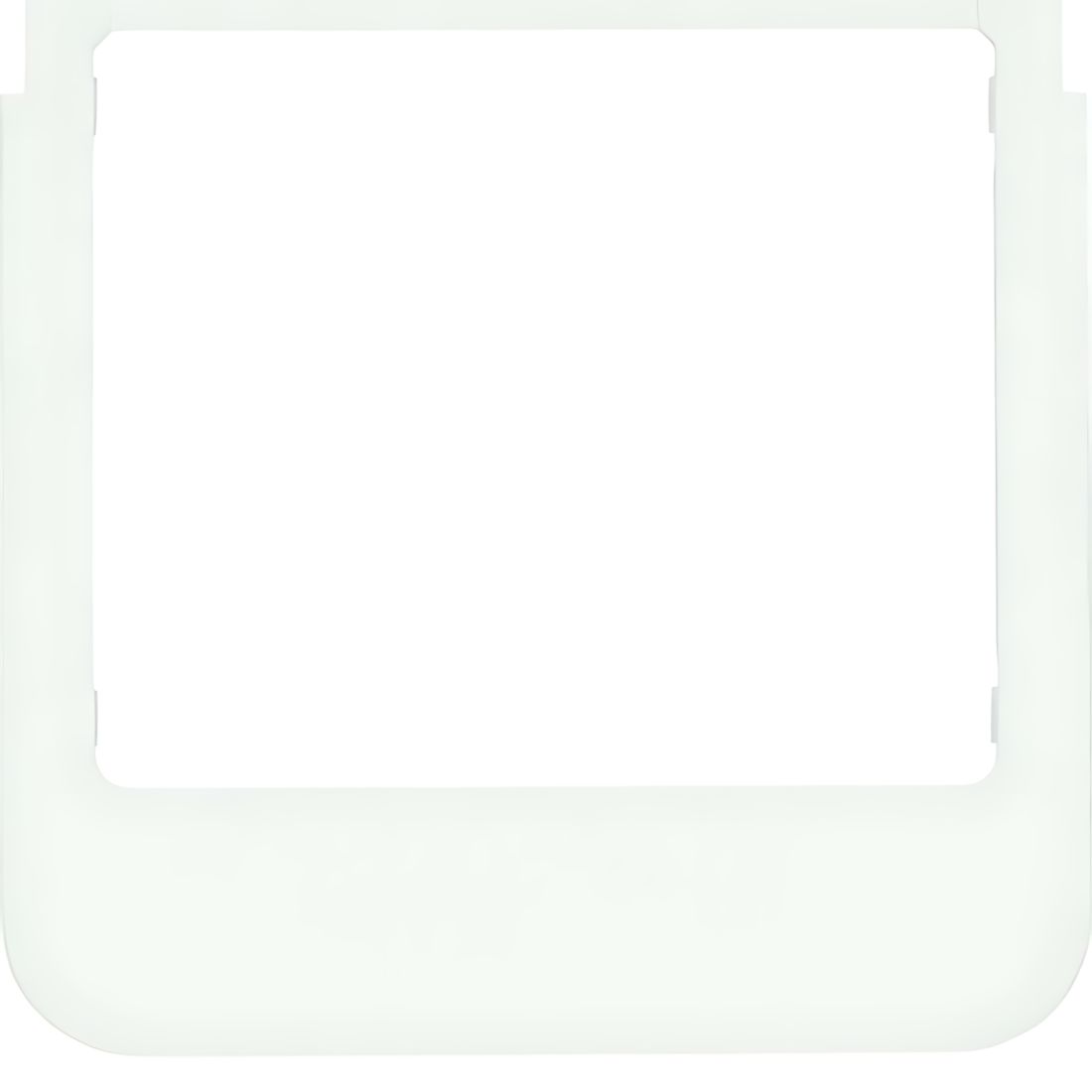 Berker Designrahmen 13196089