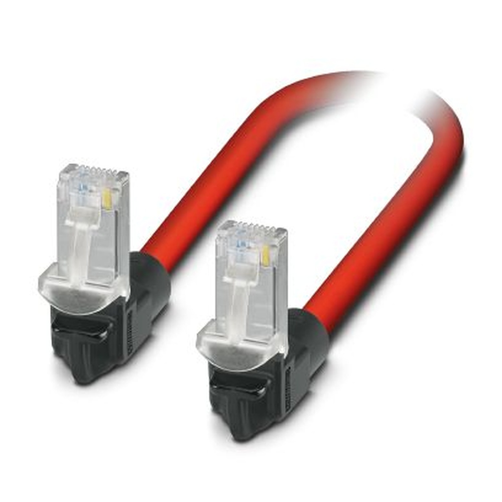 Phoenix Contact Patch Kabel 1426671 Typ NBC-R4ACB/3,0-93K/R4ACB