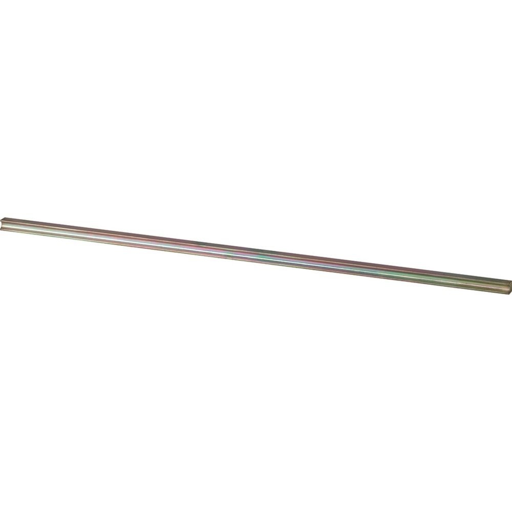 Eaton Antriebsachse 1319326 Typ 4K12300MMK4