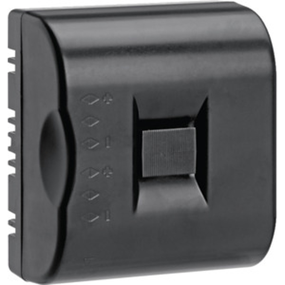 Hager Ersatzbatterie RFA402D