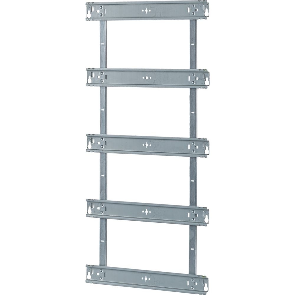 Eaton Ersatz Tragschienen Gerüst 302527 Typ TS5-KLV