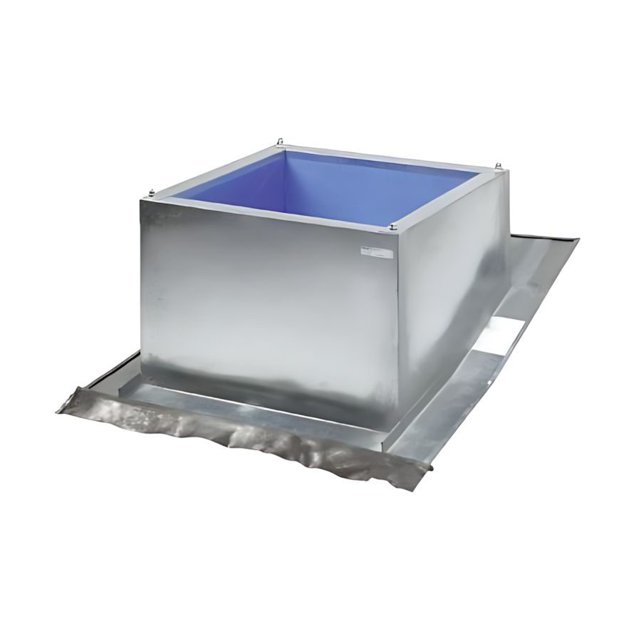 Maico Dachsockel 0093.0979 Typ SDS 40