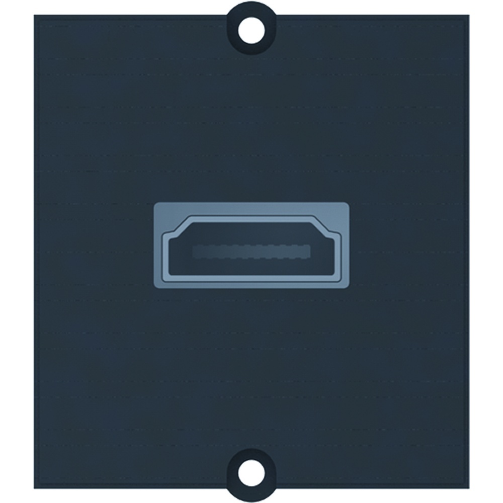 Bachmann Rahmen 917.143