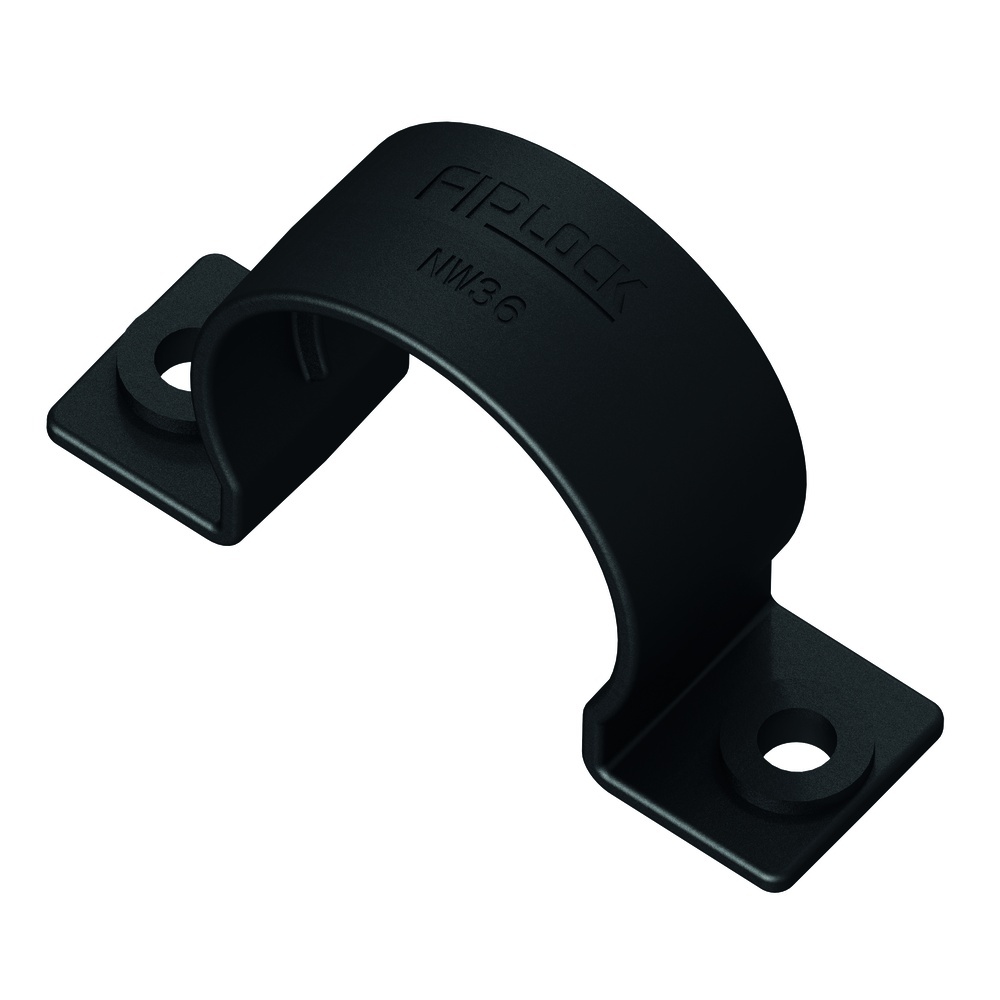 Fränkische Rohrwerke 4892428000 Typ CUPA-95M8B