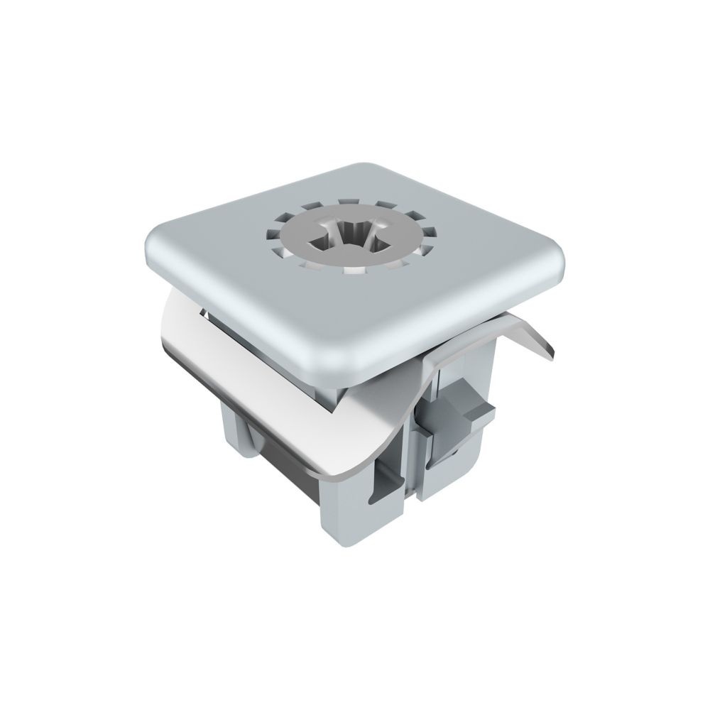 Eaton SNAP Befestigung EP-501359 Typ EMC2-SNAP095