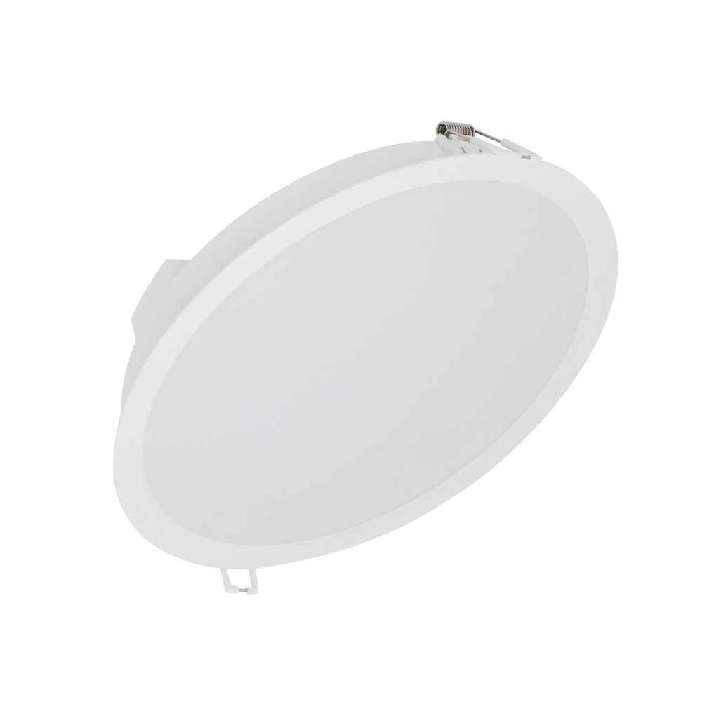 Ledvance Osram Downlight 703223