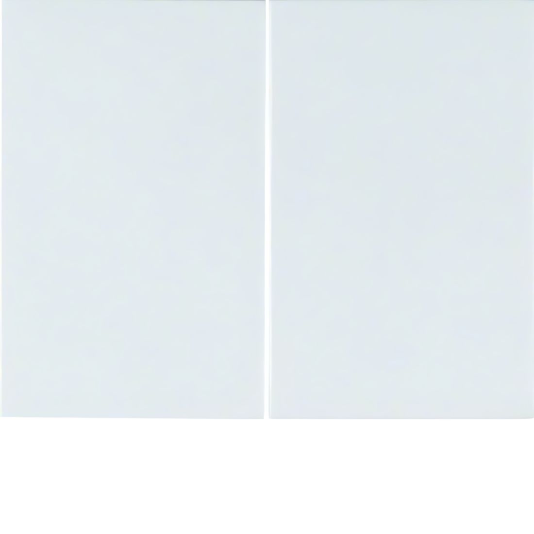 Berker Wippen 14357009