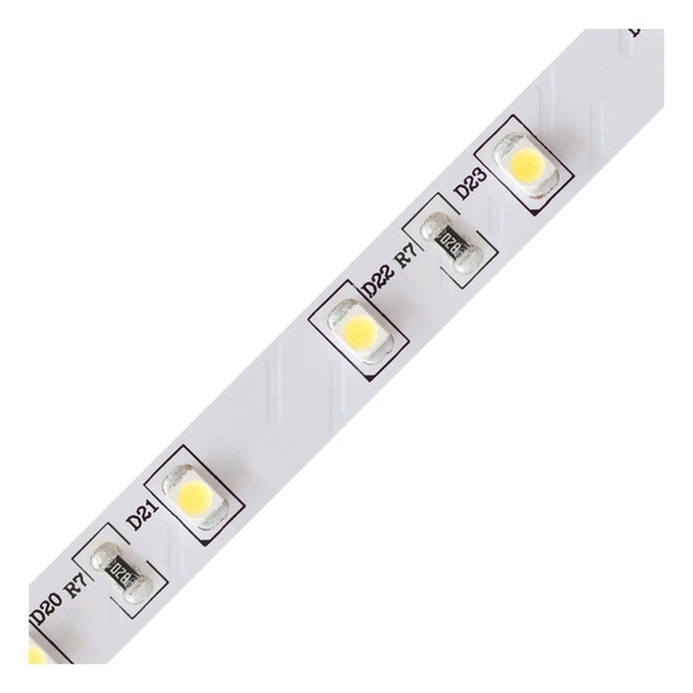 EVN LED Strip IP20 SK2024302827