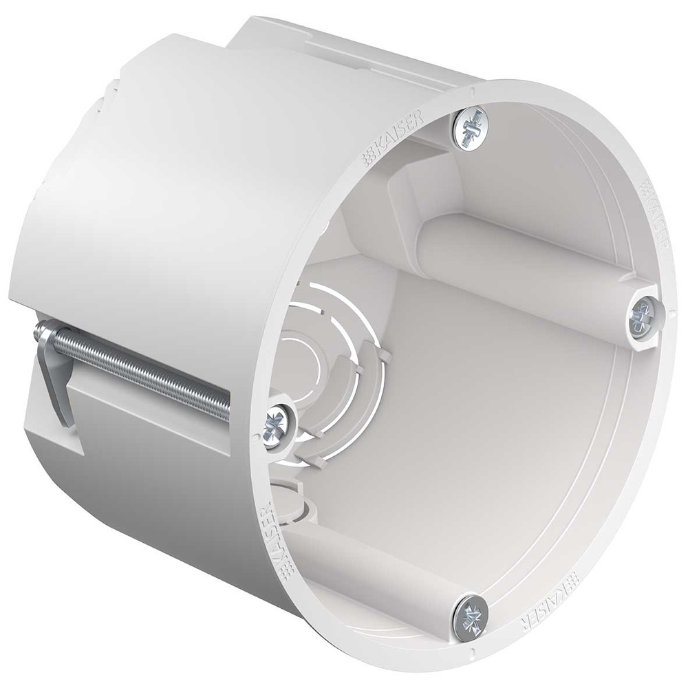 Kaiser Verbindungsdose 9064-78