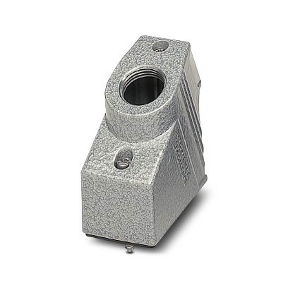 Phoenix Contact Tüllengehäuse 1886676 Typ VC-MP-T1-Z-M20