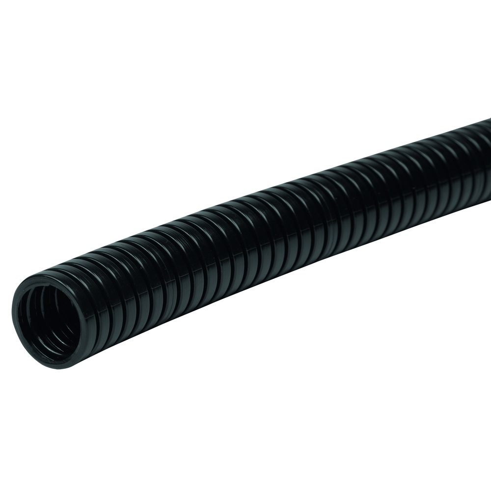 Fränkische Rohrwerke 4813002300 Typ HPAFC-23B.50