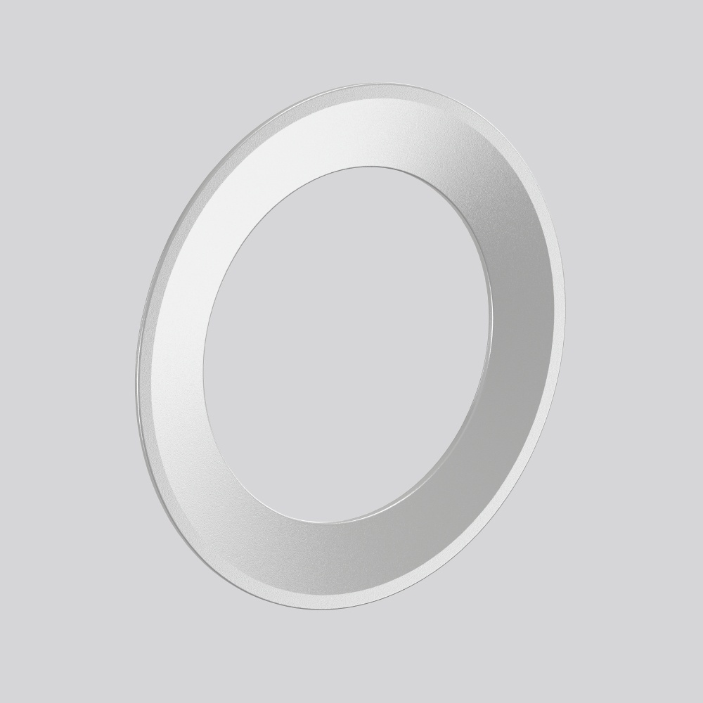 RZB Dekorring 982844.004