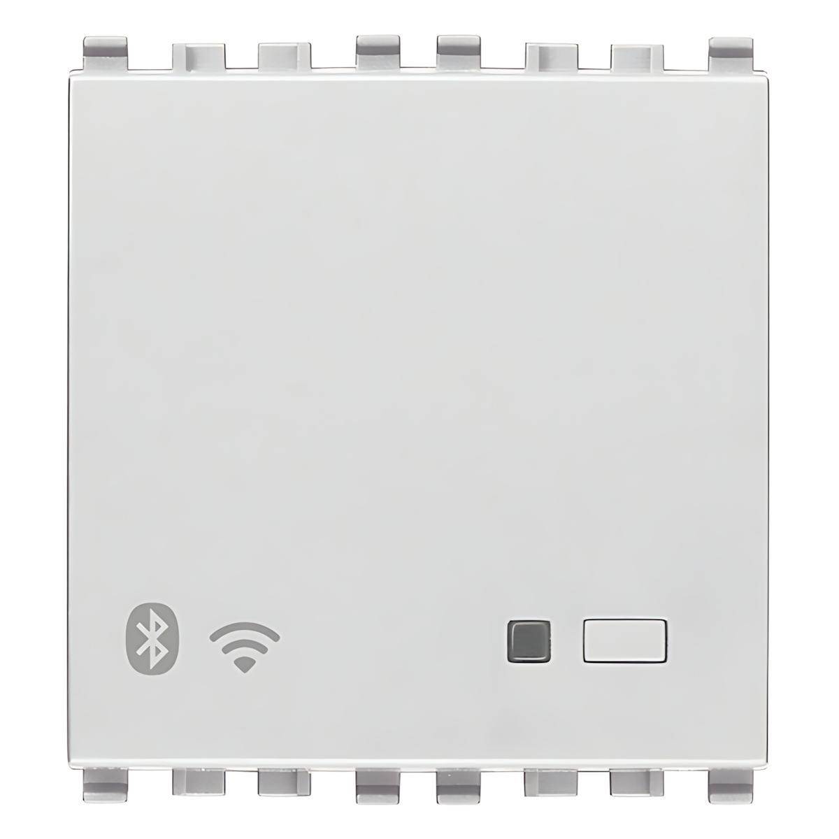 VIMAR IoT Verbindung Gateway 20597.N