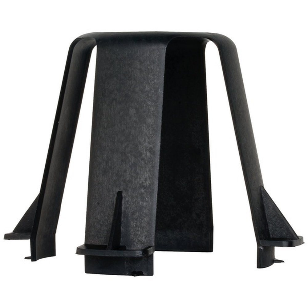 EVN Abstandshalter .140