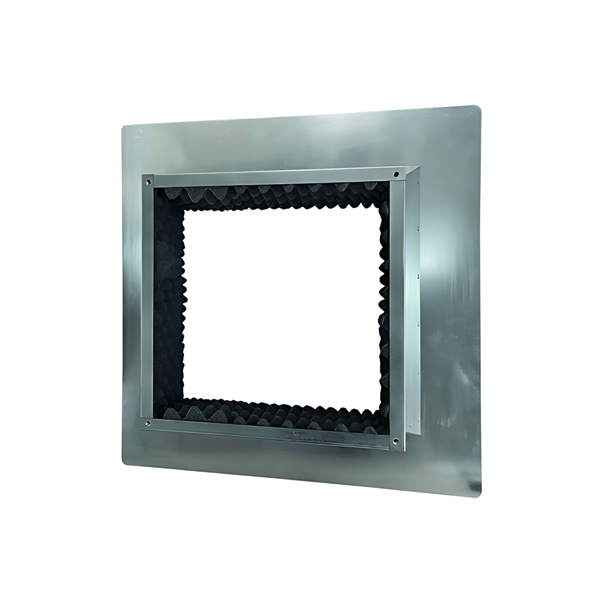 Maico Flachdachsockel 0073.0051 Typ SOFI 63-75-80