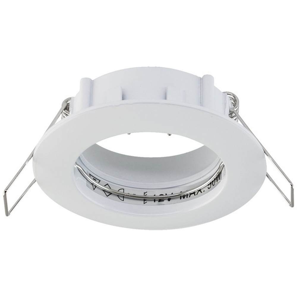 EVN NV Decken Einbauleuchte 514001