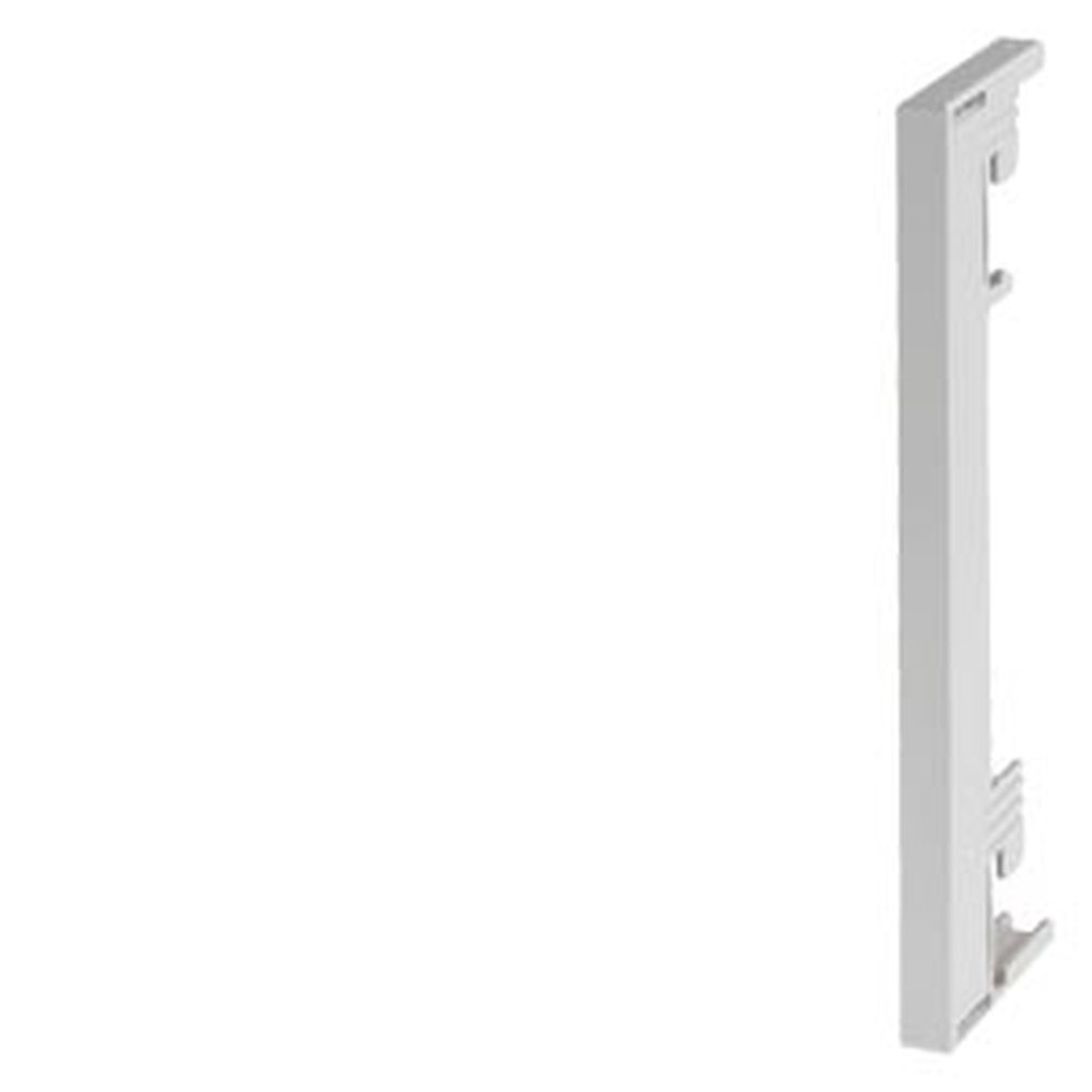 Siemens Seitenmodul 8US1998-2BH02