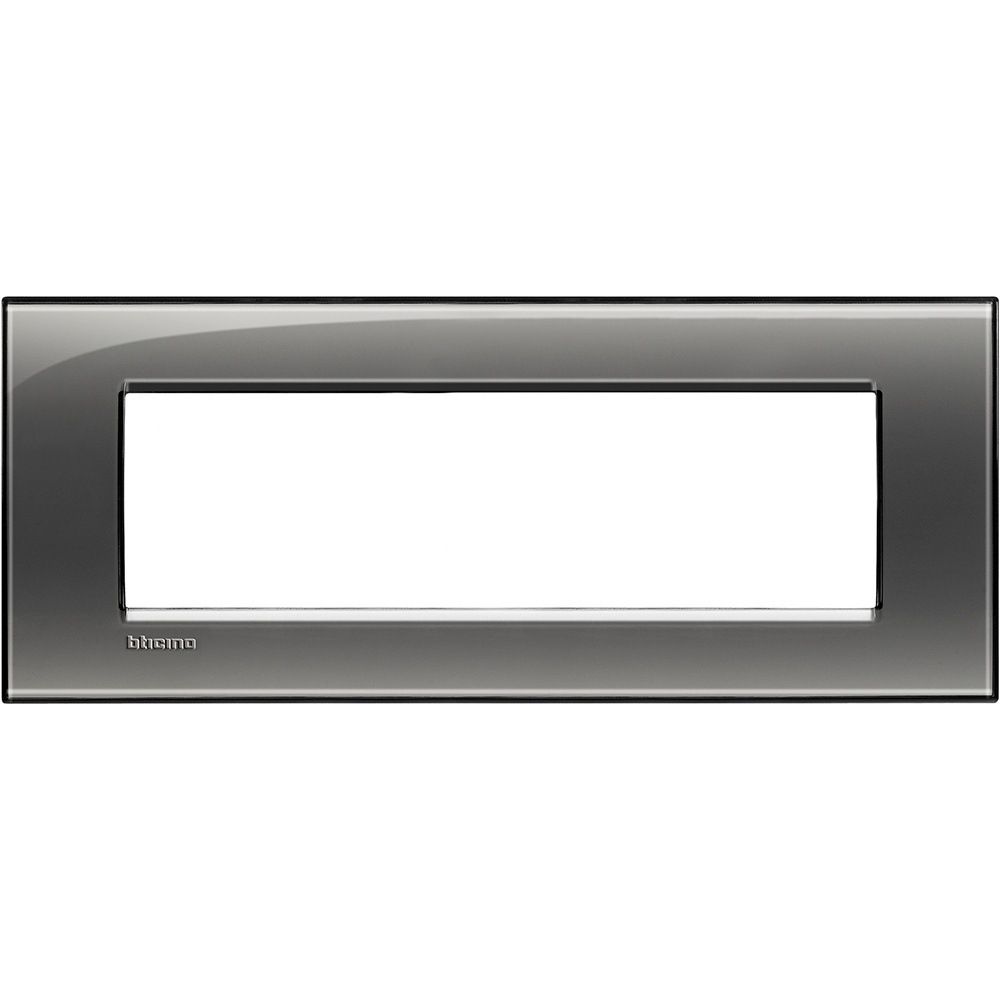 Bticino Rahmen LNA4807KF