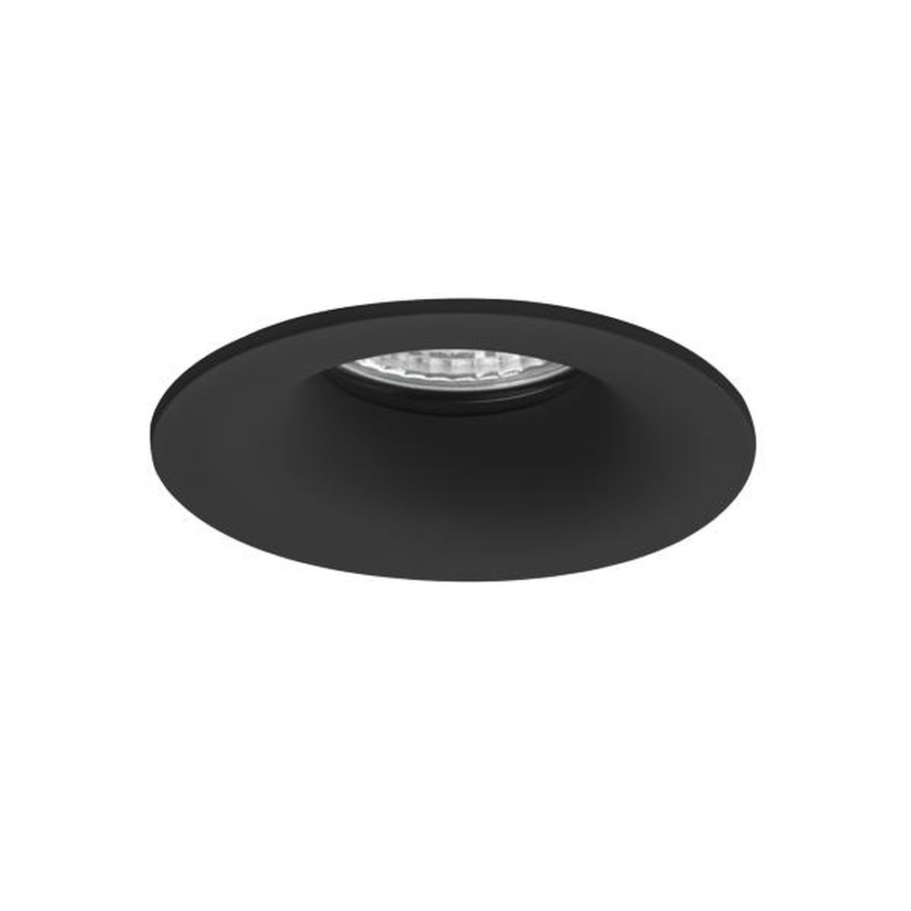 Brumberg Einbaudownlight 27066180