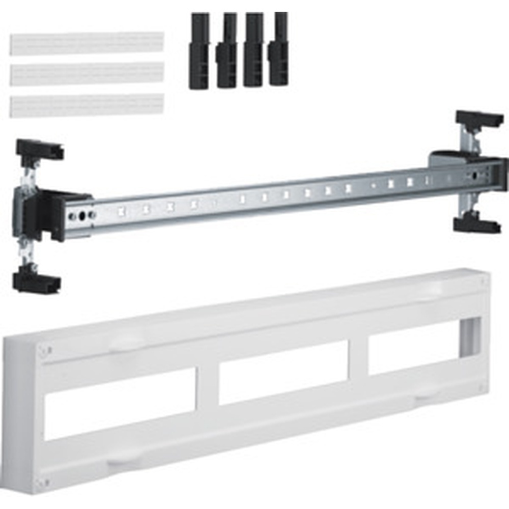 Hager Baustein universN UD13B1