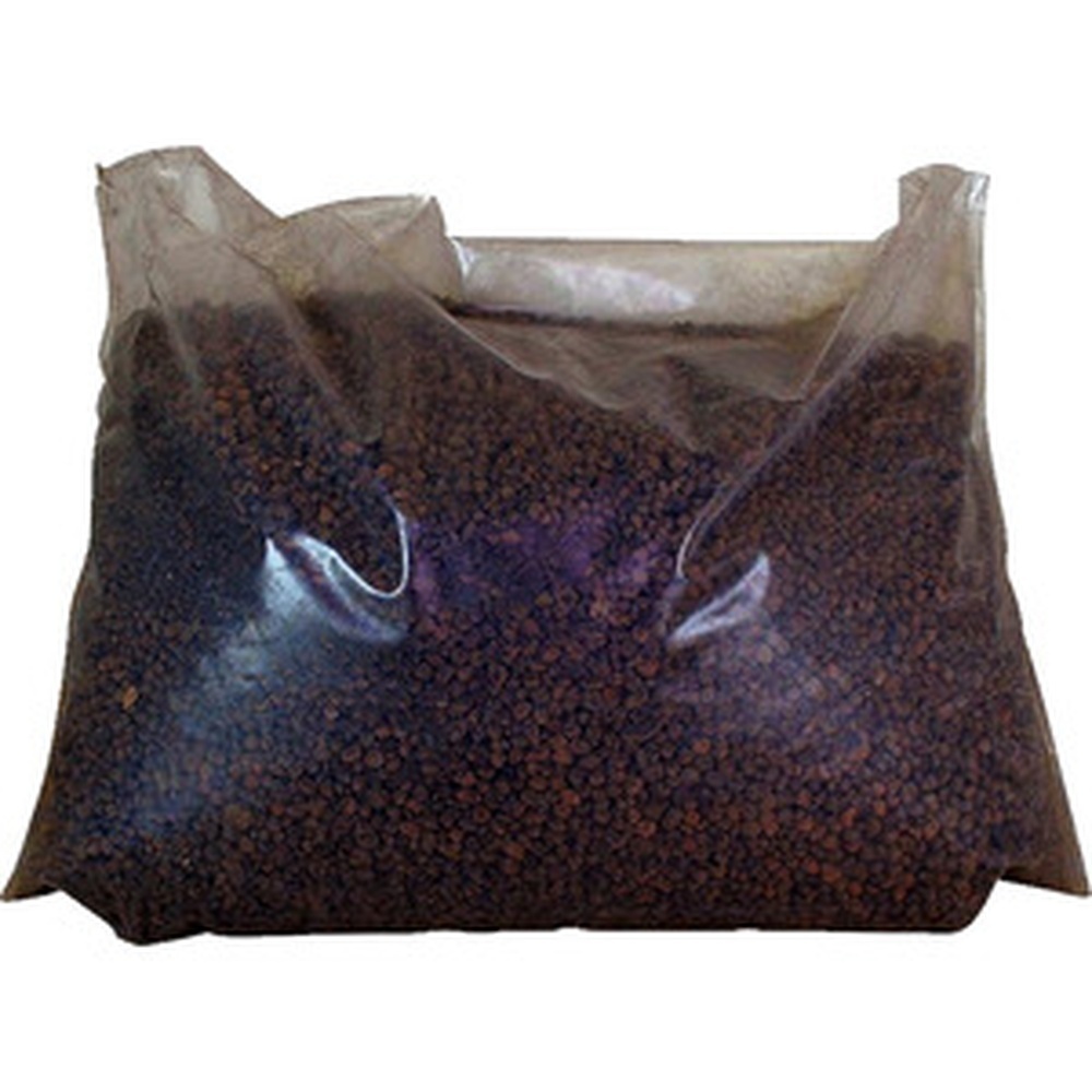 Hensel Ladeverteiler Mi JM S 3 Nr. 65000182