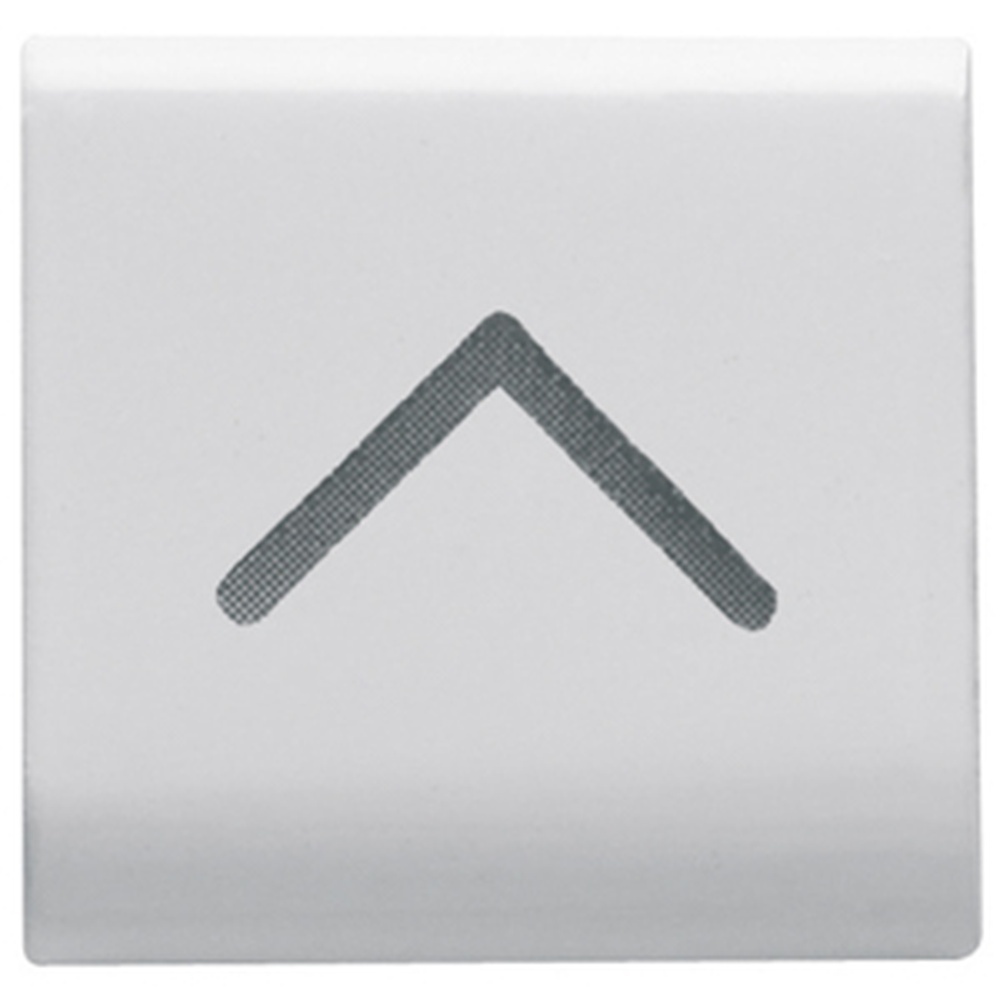 Gewiss Austauschbare Taste GW10545