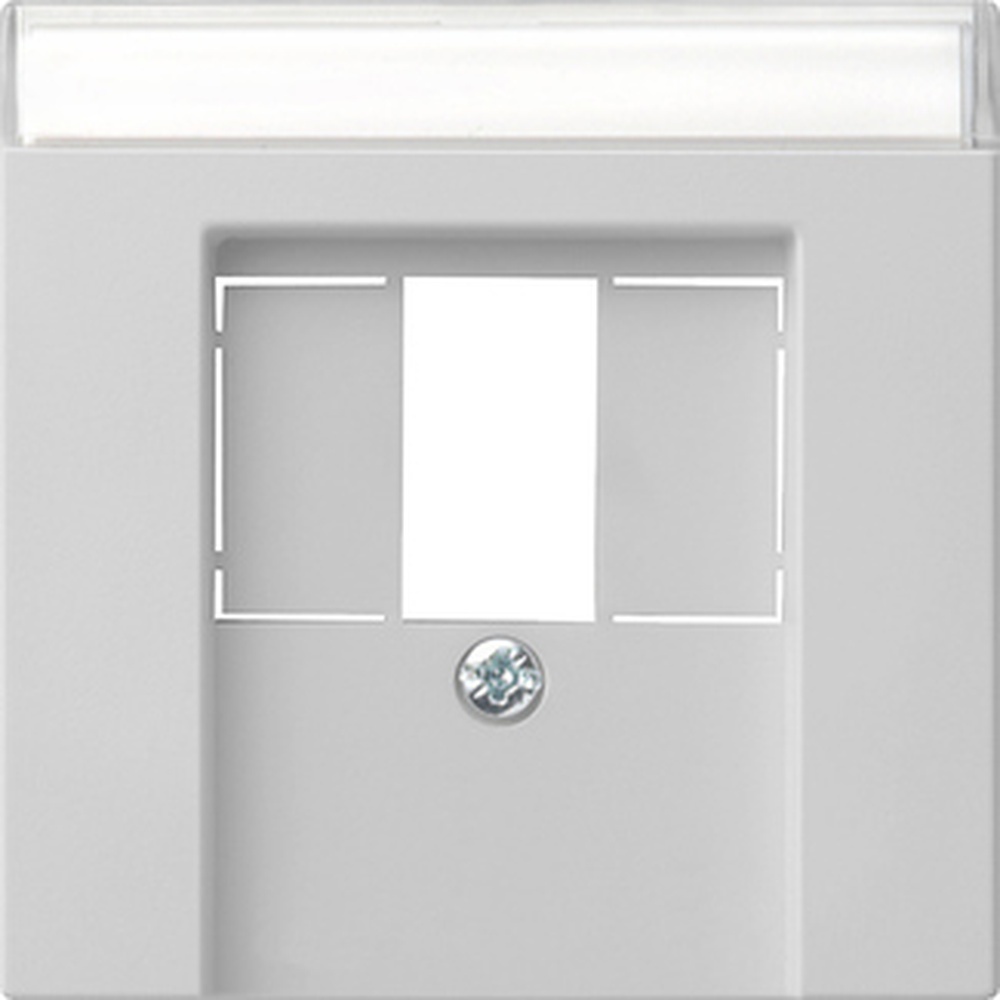 Gira Abdeckung BSF 0876015