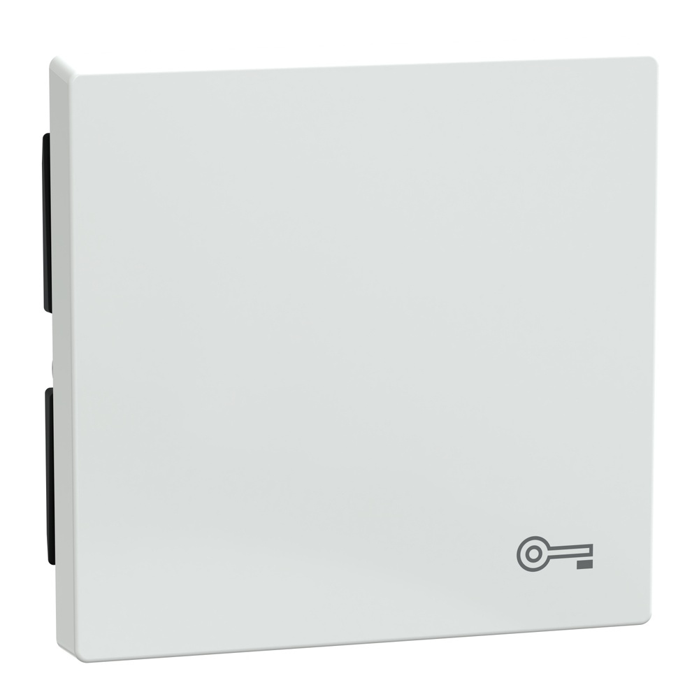 Merten Wippe MEG3303-0325