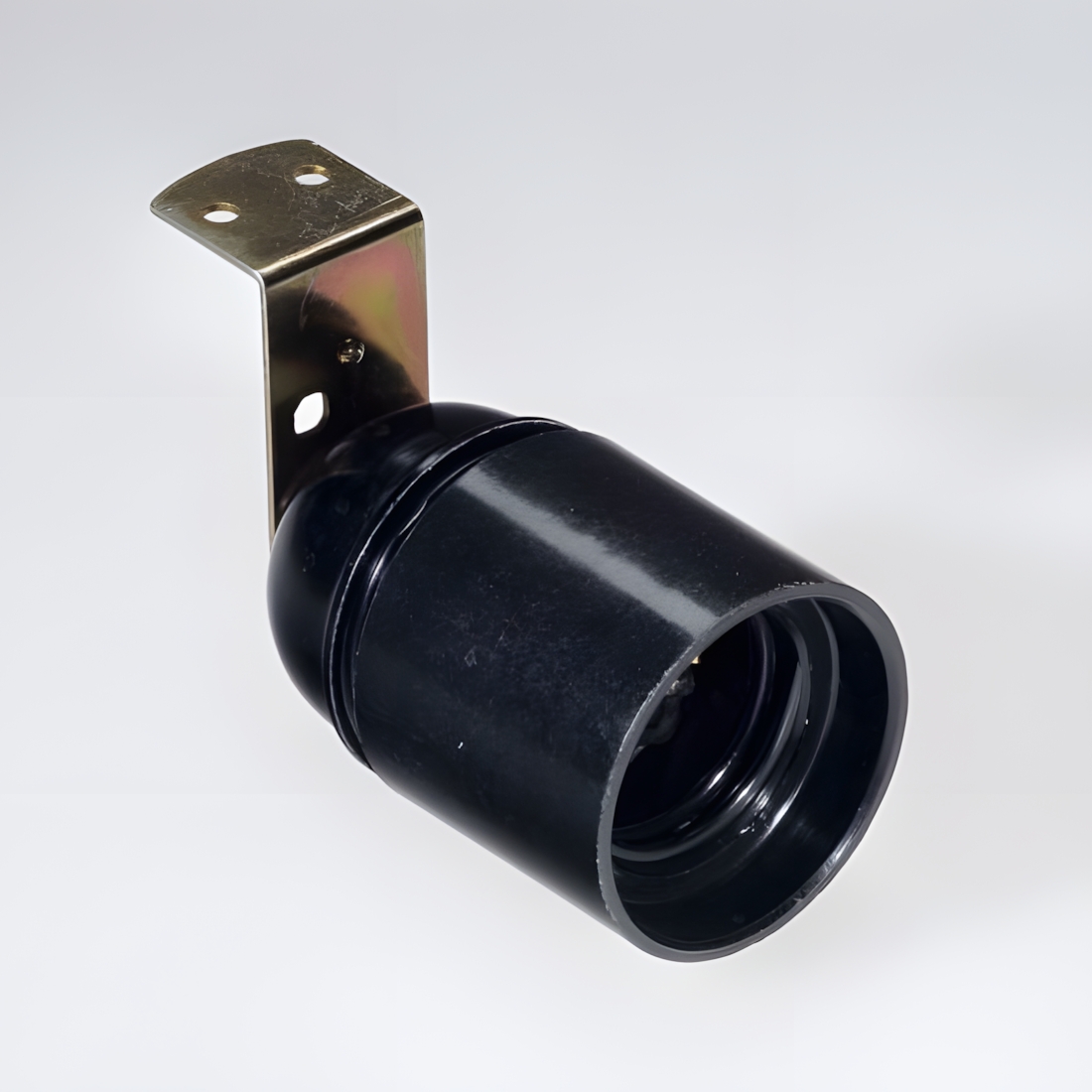 Schaum Winkelfassung 212051