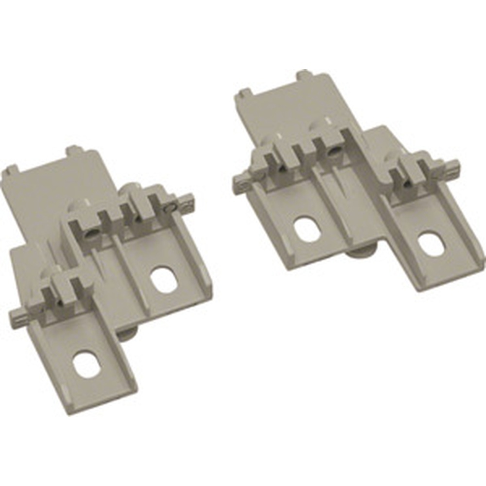 Hager Vector Adapter VZ744