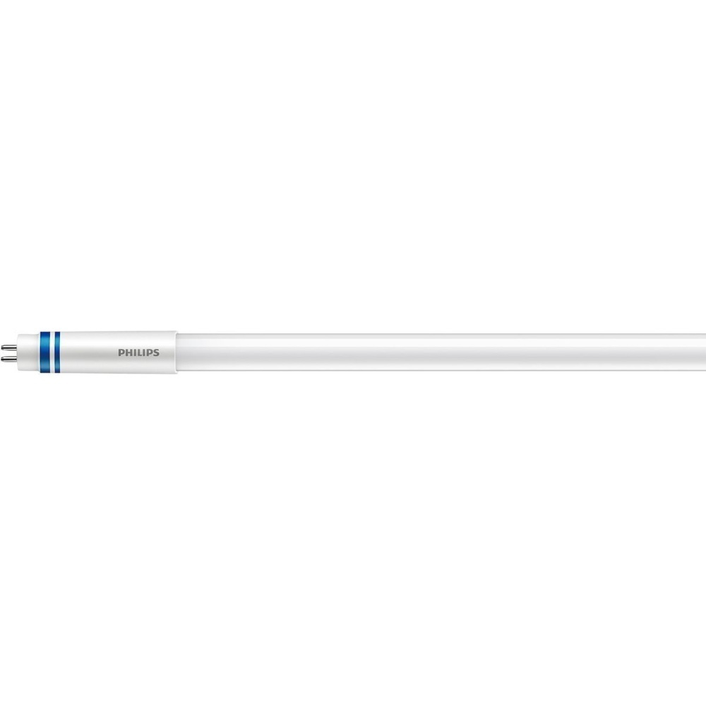 Signify Philips LED Lampe 16309600 Typ MAS LEDtube HF 600mm HO 10.5W 840 T5