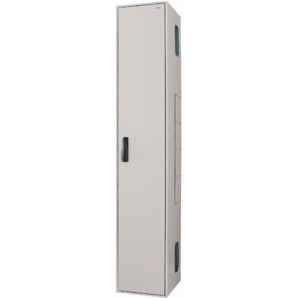 Eaton Standverteiler 193191 Typ BPM-F-350/19/4-P-EP