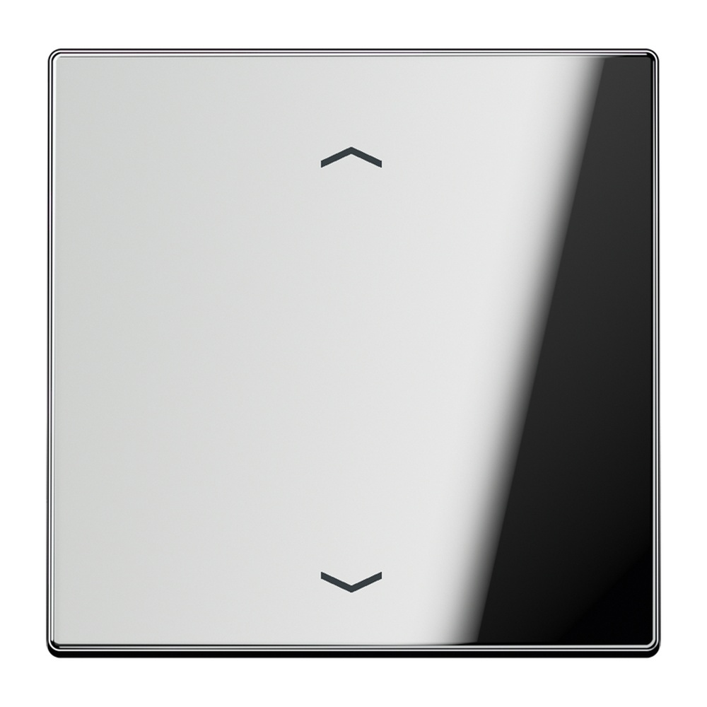 Jung Steuertaste GCR1700P