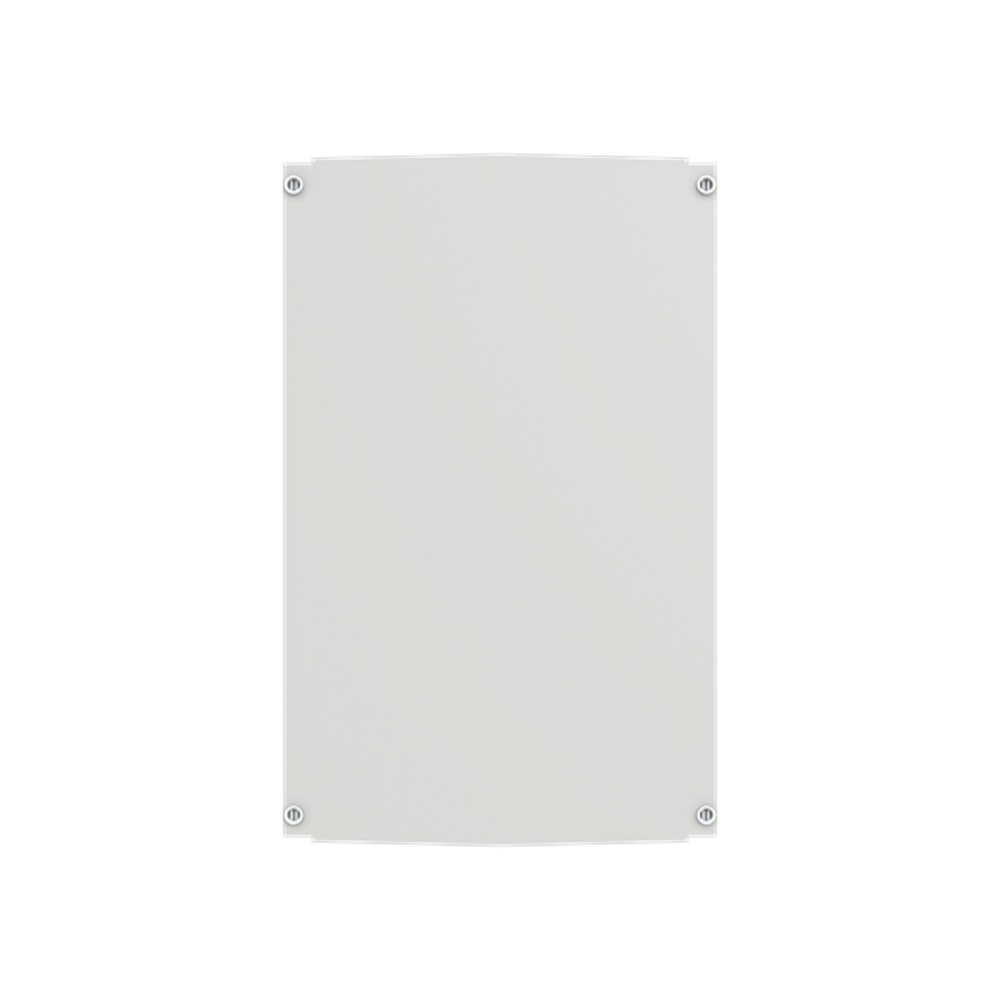 Striebel & John Abdeckplatte 4TBA831068C0100 Typ AR064C03