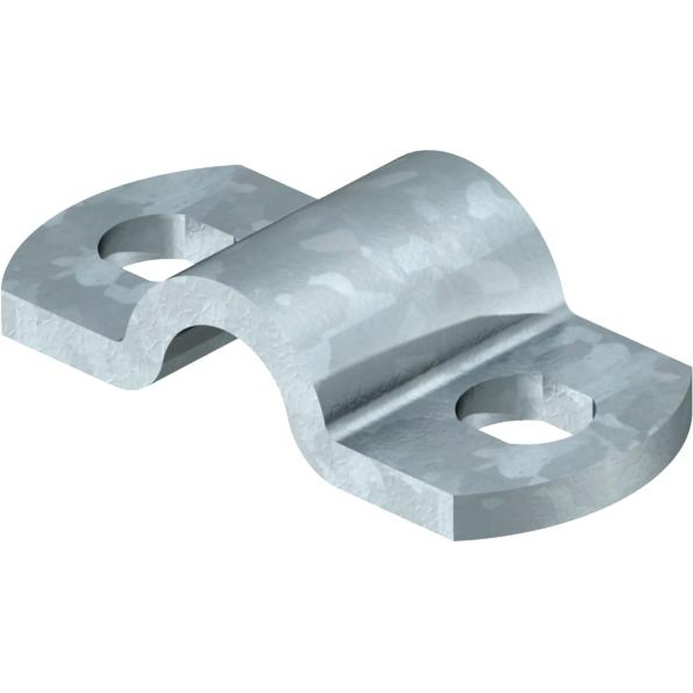 OBO Bettermann Überleger 5228123 Typ 156 K8-10 ST