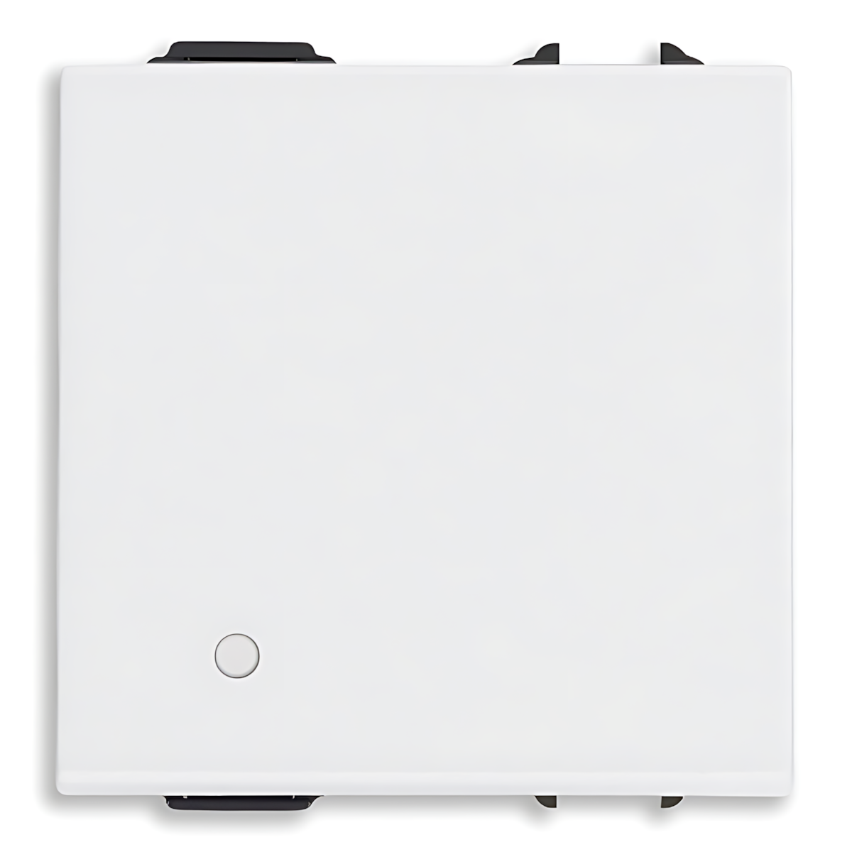 Vimar Ausschalter 09016.2.G