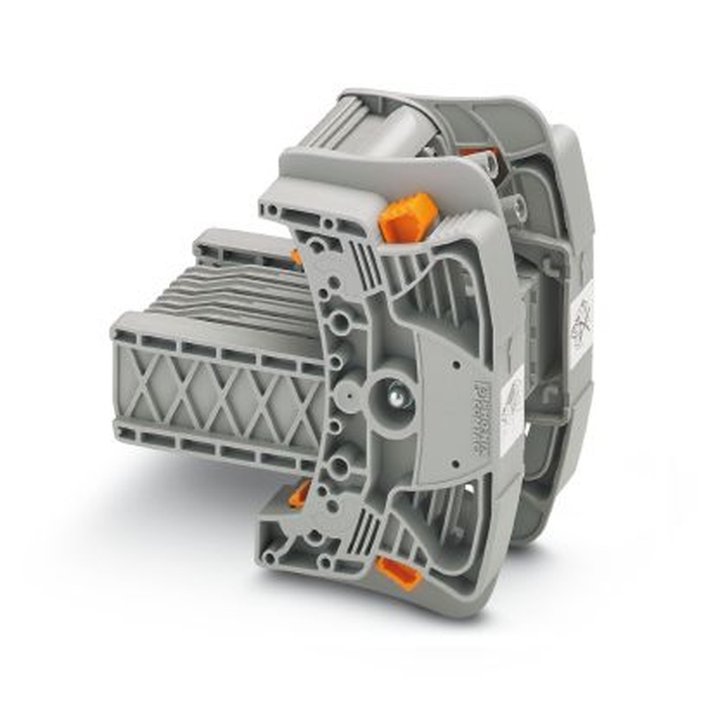 Phoenix Contact Teststecker 3069259 Typ FTPC 3+1