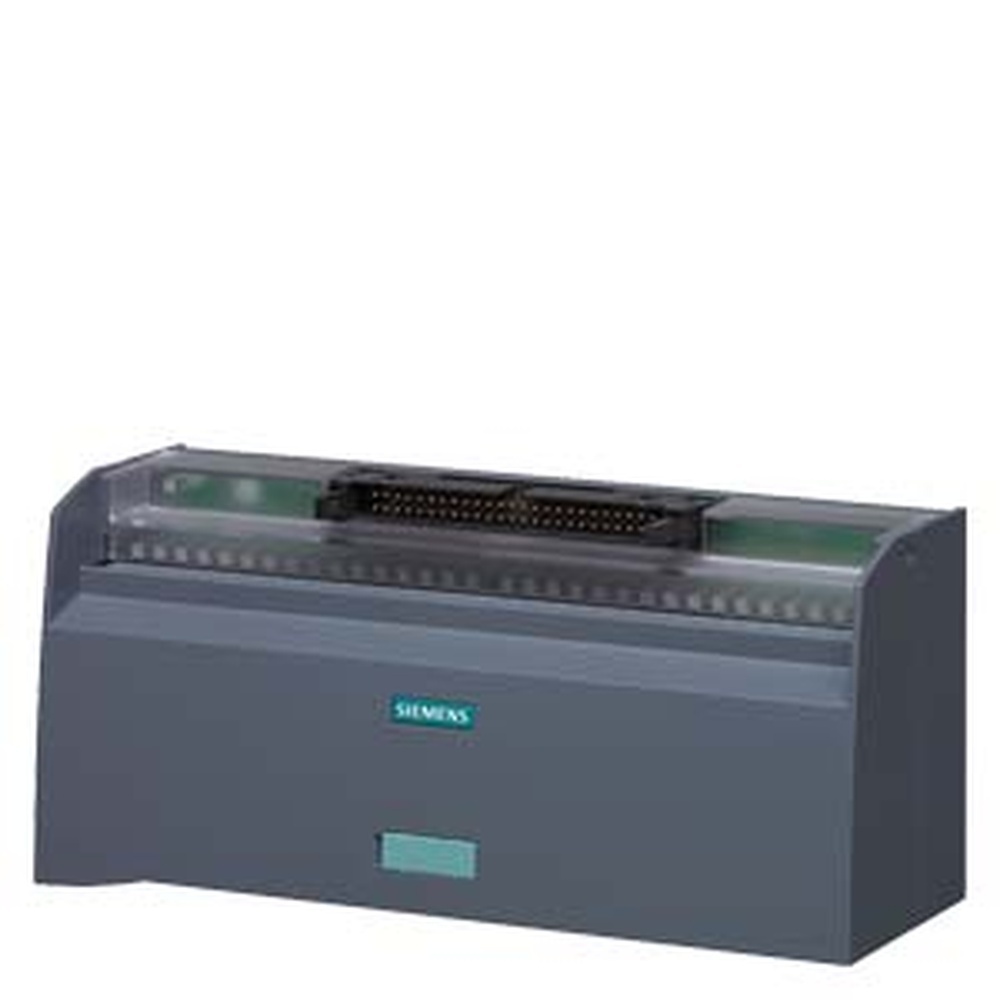 Siemens Anschlussmodul 6ES7924-2CC20-0AA0