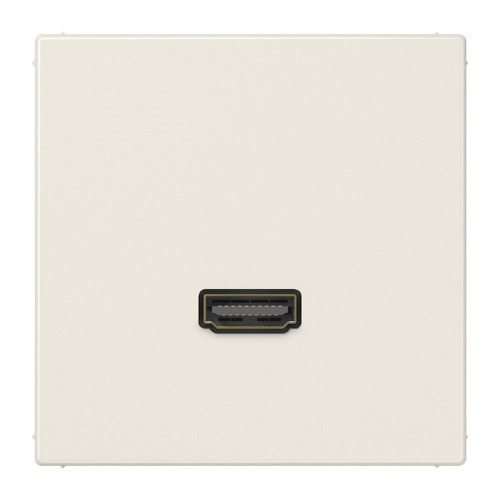 Jung HDMI Tragring MA LS 1112