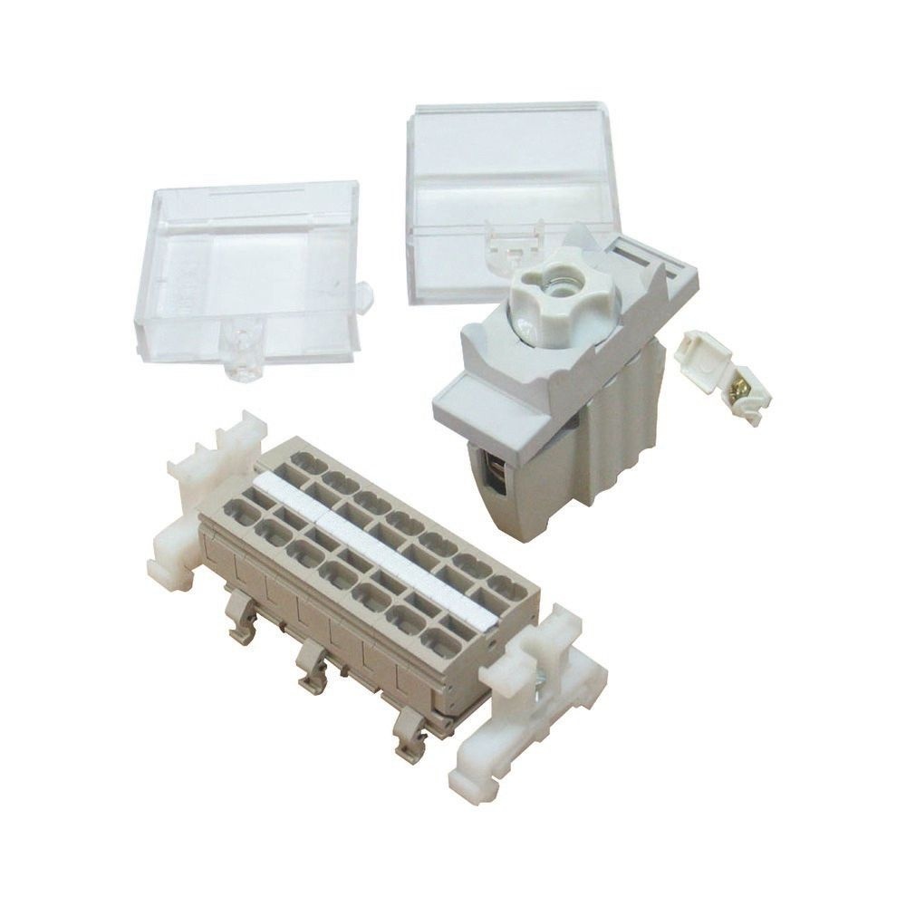 Eaton Bestückungspaket 217333 Typ ZSD-BPKT/T/06