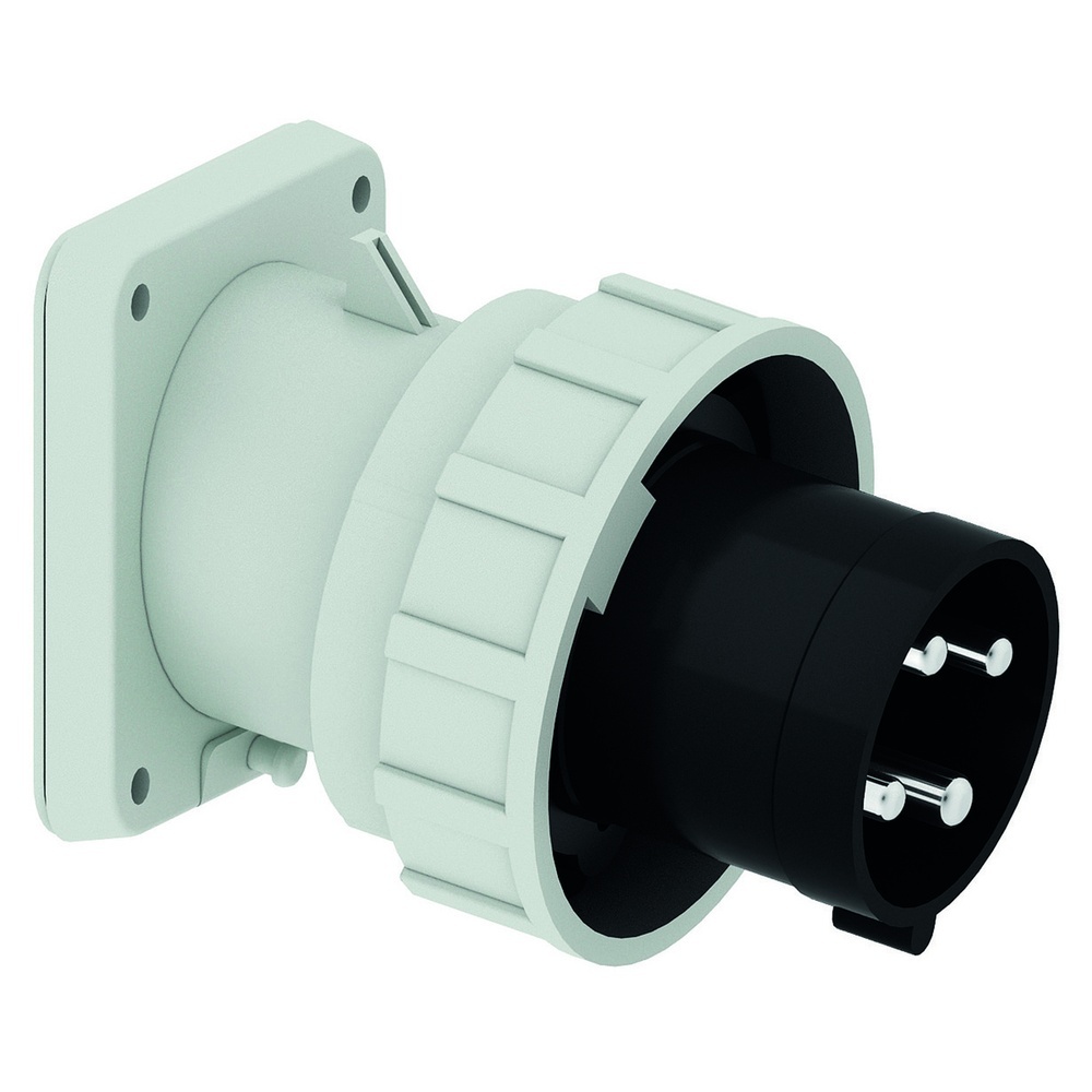 Bals Anbaugerätestecker 27012