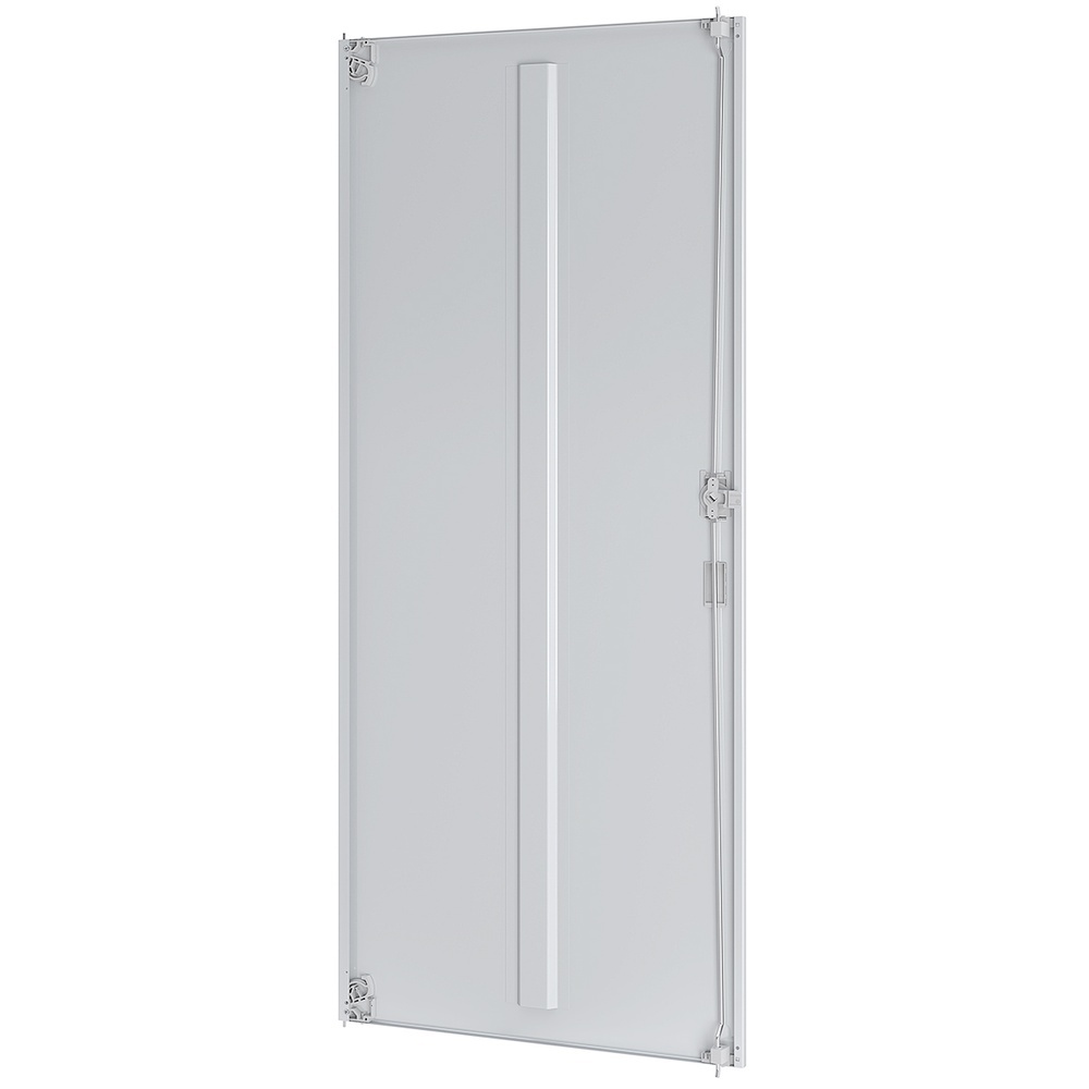 ABN R Gehäuse ABNRY208T10