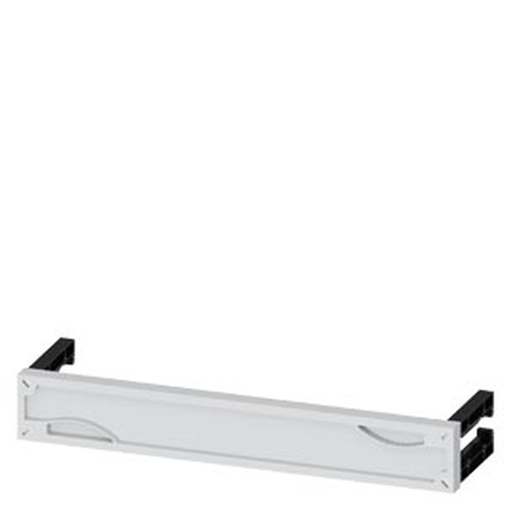 Siemens Einbausatz Leerfeldabdeckung 8GK4501-0KK22