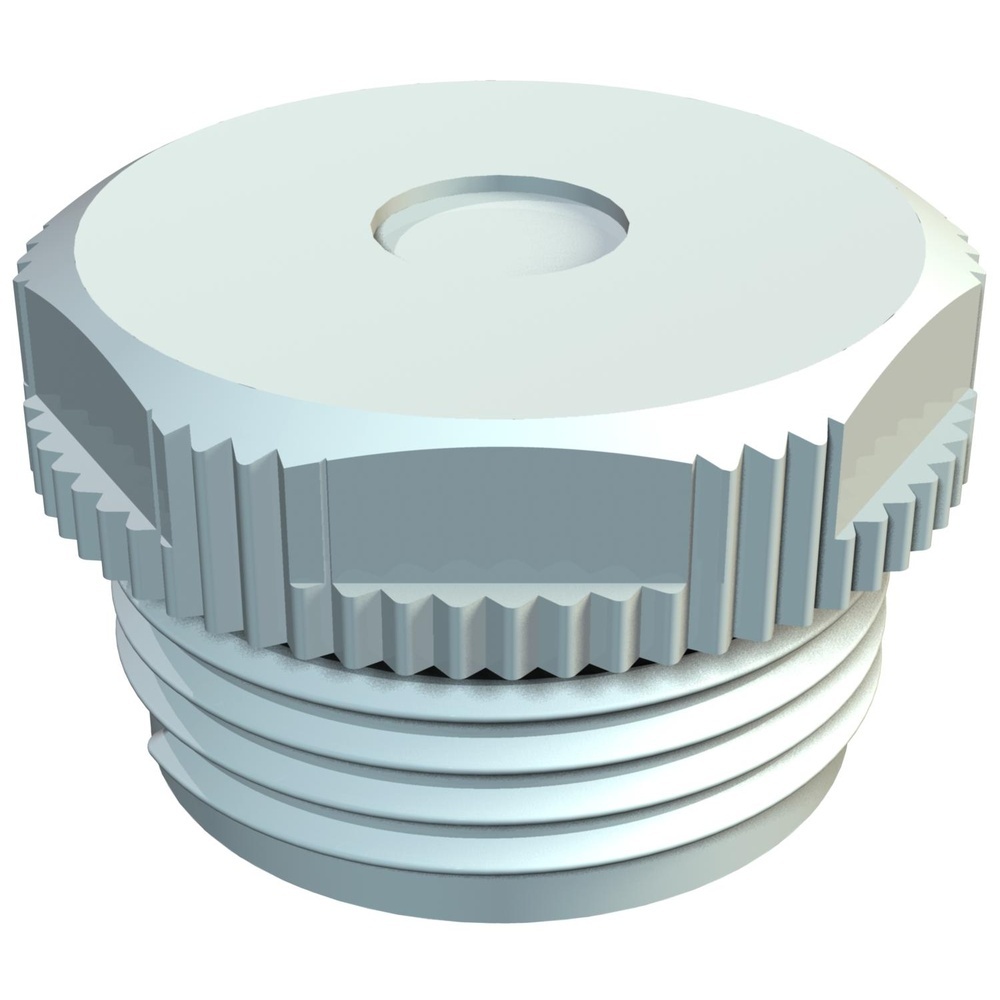 OBO Bettermann Einschraubnippel 2032554 Typ 90 PG21 DSMB