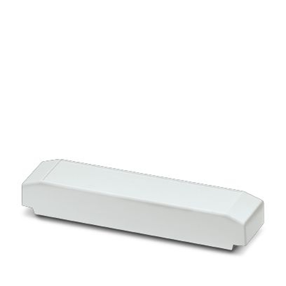 Phoenix Contact Gehäuseoberteil 2203879 Typ ICS20-C100X12-7035