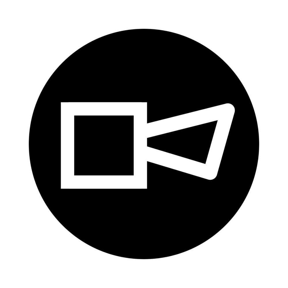 Eaton Tastenplatte 218271 Typ M22-XDP-S-X17