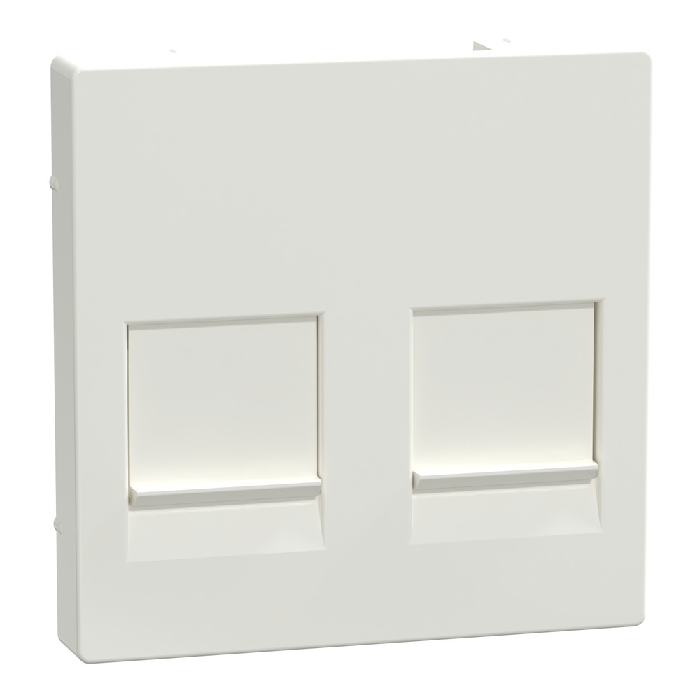 Merten Zentralplatte MEG4562-0319