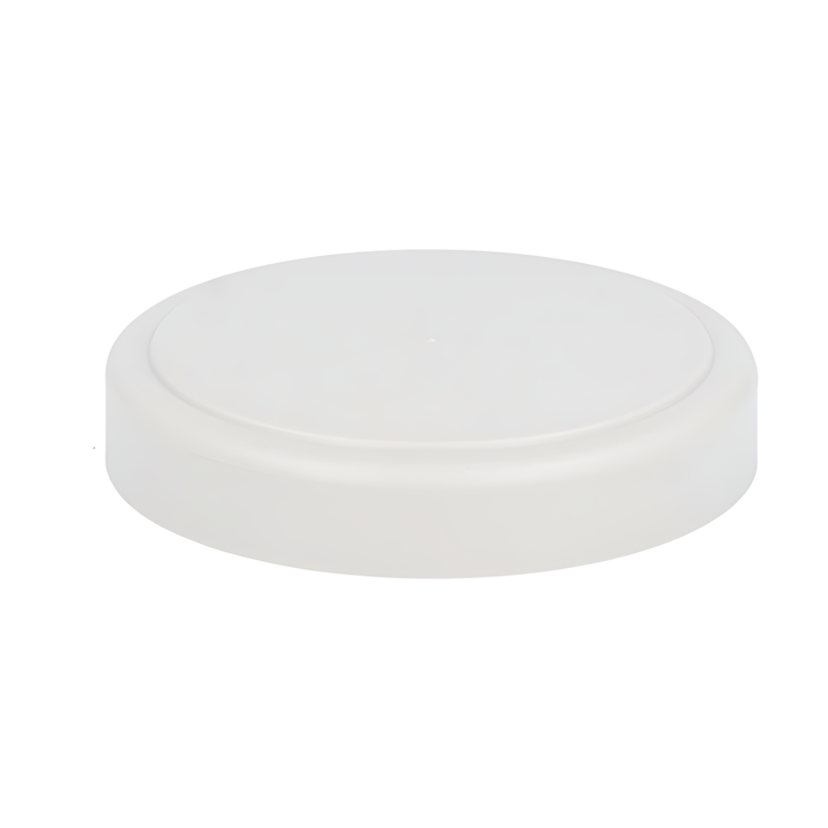 Lovato Abdeckung LTN70C