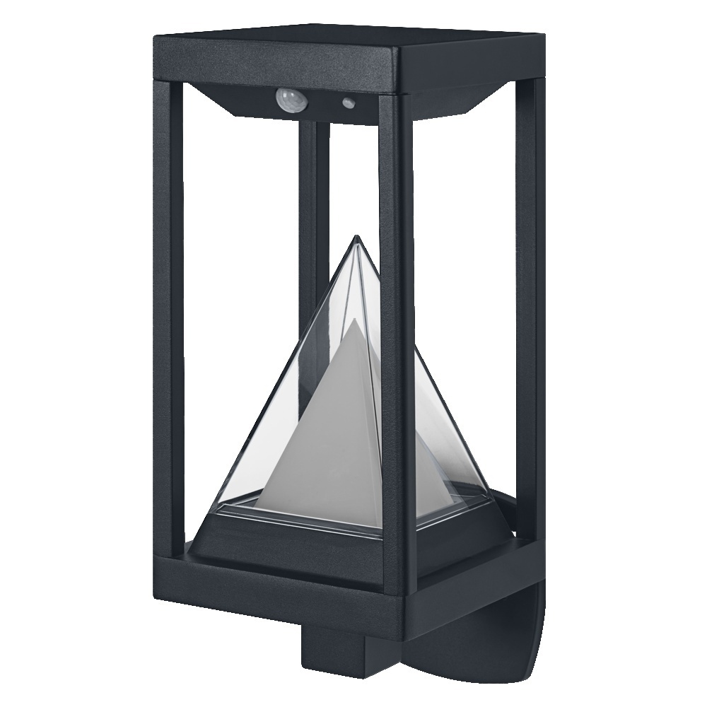 Ledvance Osram Outdoor Wandleuchte 763722