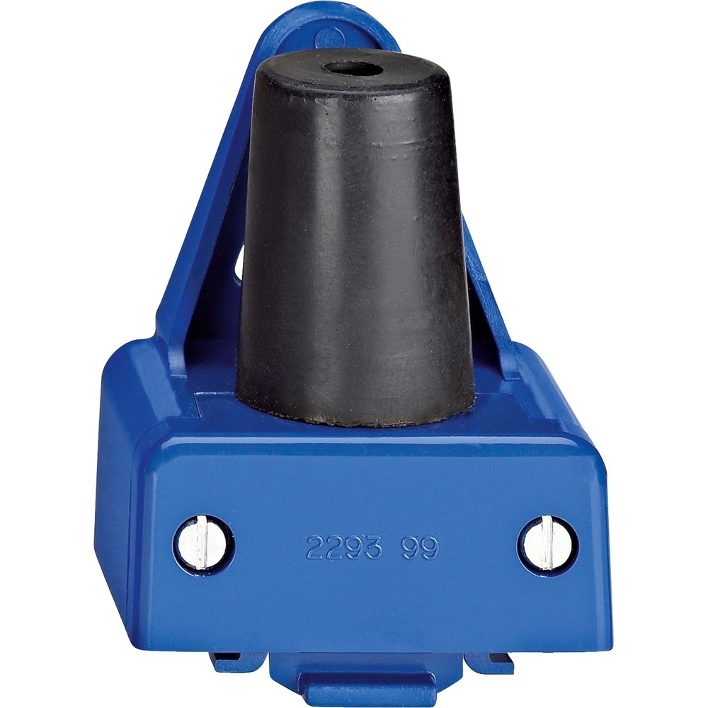 Merten Aufhängebügel 229399